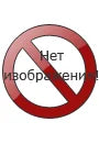Денискины рассказы
