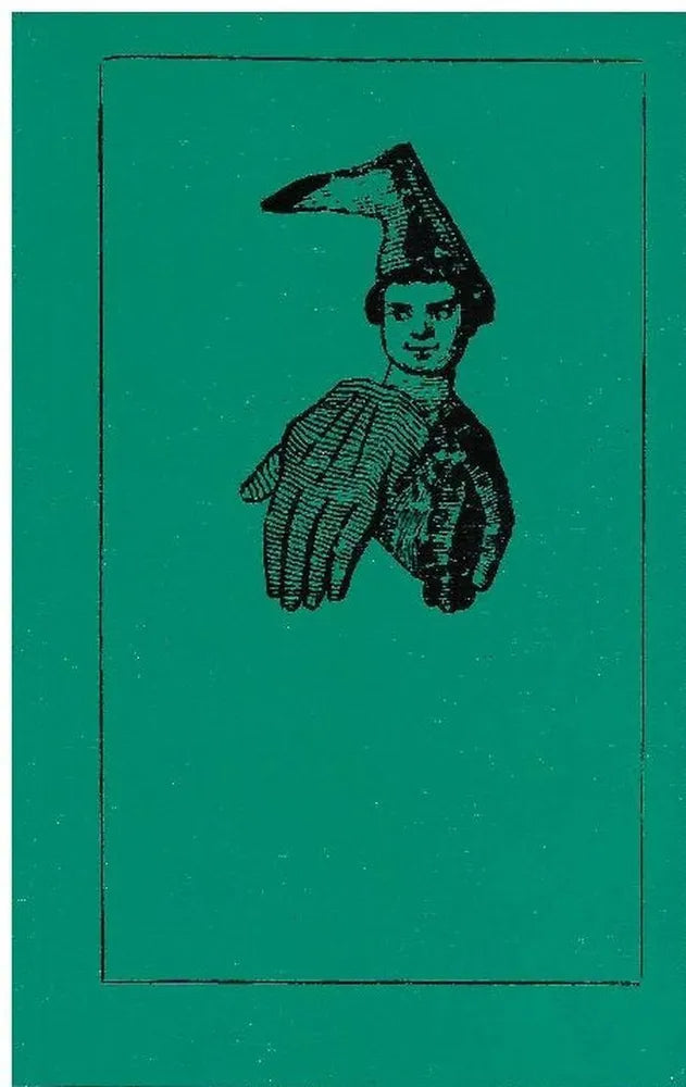 Призраки со всех сторон. Необыкновенная русская фантастическая проза XIX века