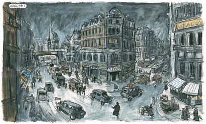 Ирмина
