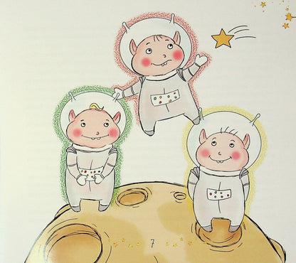 Зовсім невигадані історії…