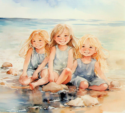 Злата і фазан